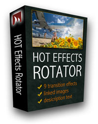 box_effects_rotator