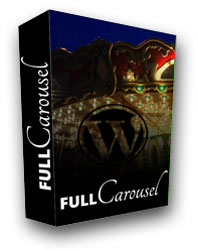 box_full_carousel
