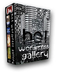 box_gallery