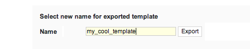 export_feature