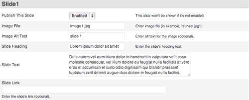 slide_settings