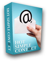 box_simple_contact