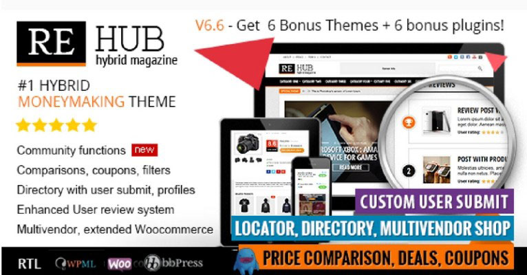 rehub_theme