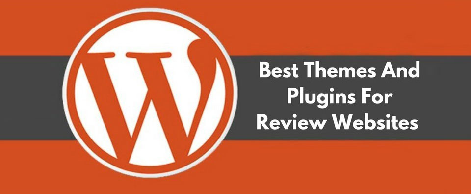 Wordpress Review Themes and Plugins