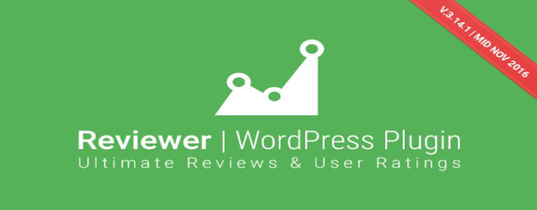 reviewer plugin