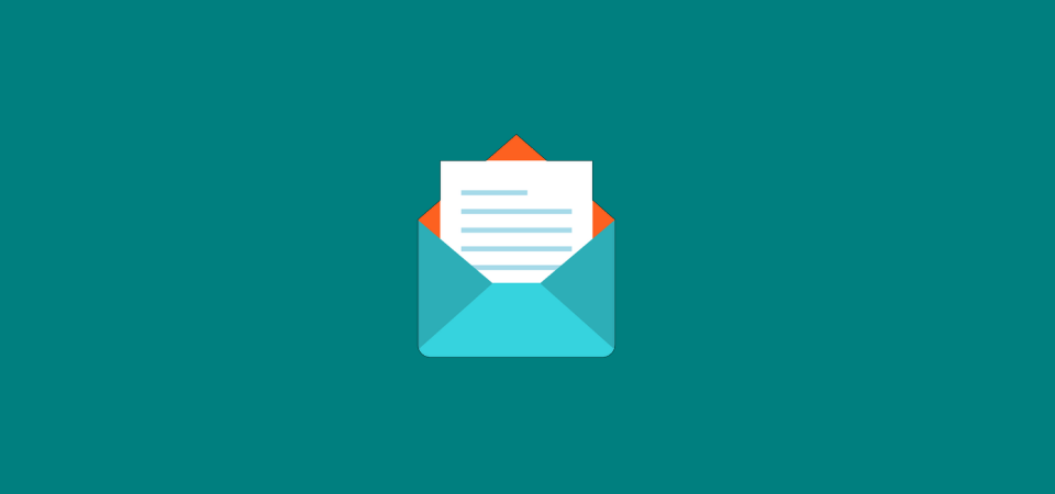 Email Marketing WordPress Plugins