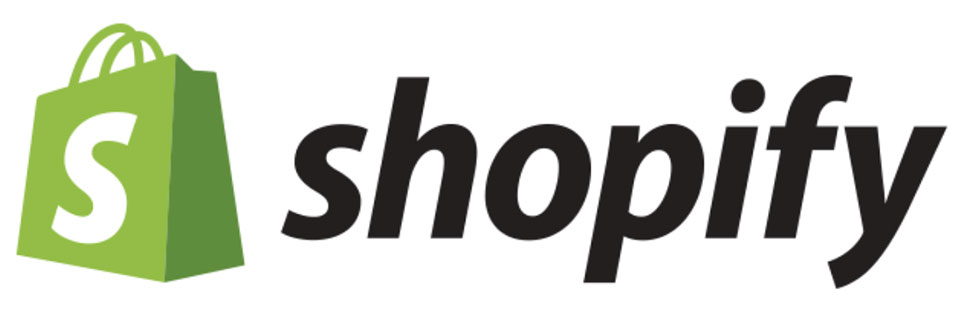 shopify