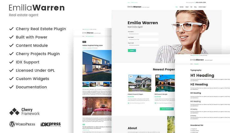 real_estate_wp_template_63386