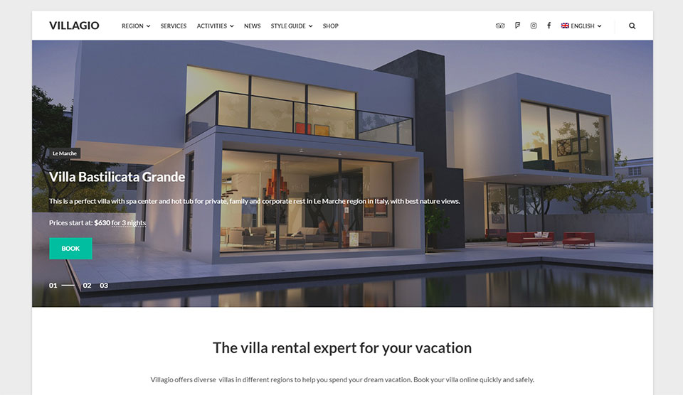 real_estate_wp_template_64831