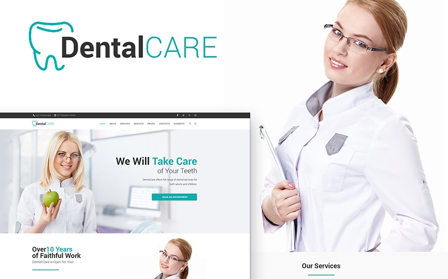 Dental Care