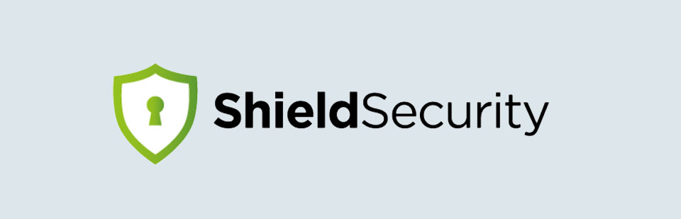 shield_security