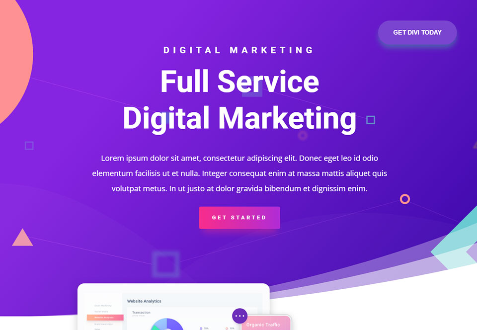 divi-builder