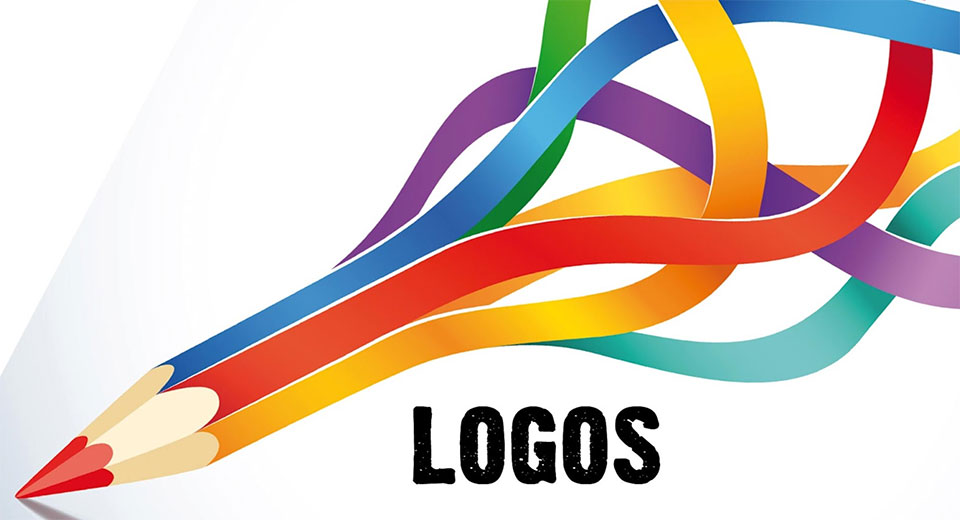 blog_in_less_than_30_dollars_logo