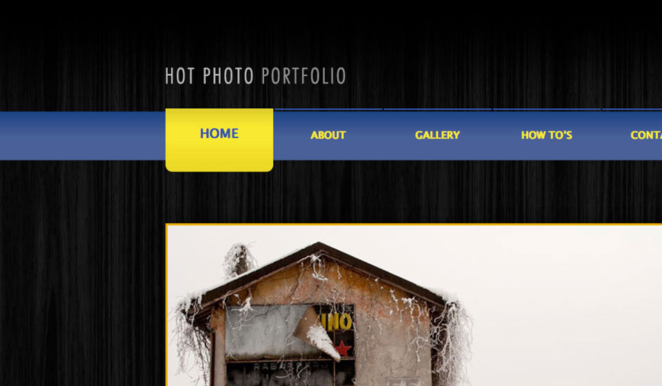 wp_photo_portfolio2