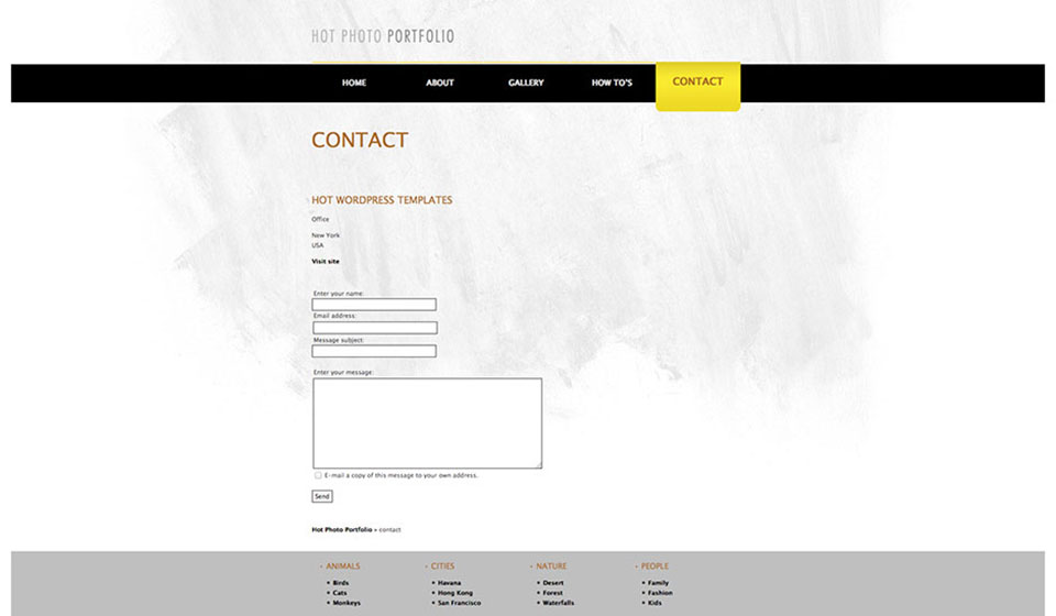 wp_photo_portfolio5