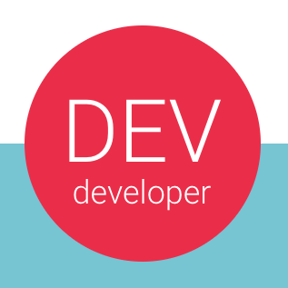 developer_membership
