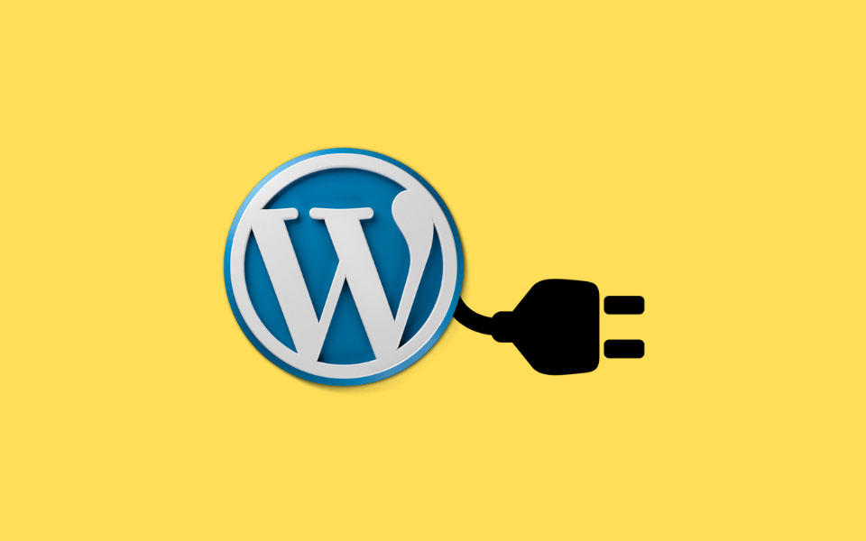 wordpress-plugins