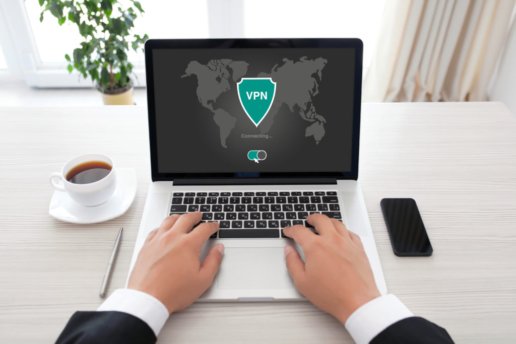 VPN enhance your webmaster and SEO experience