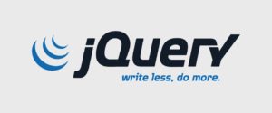 jQuery write less, do more