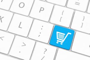Top e-commerce marketing strategies