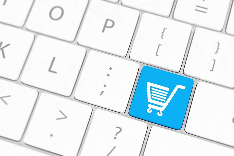 Top e-commerce marketing strategies