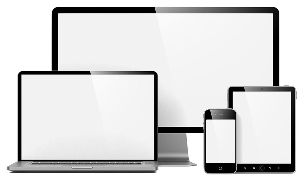 responsive_web_design